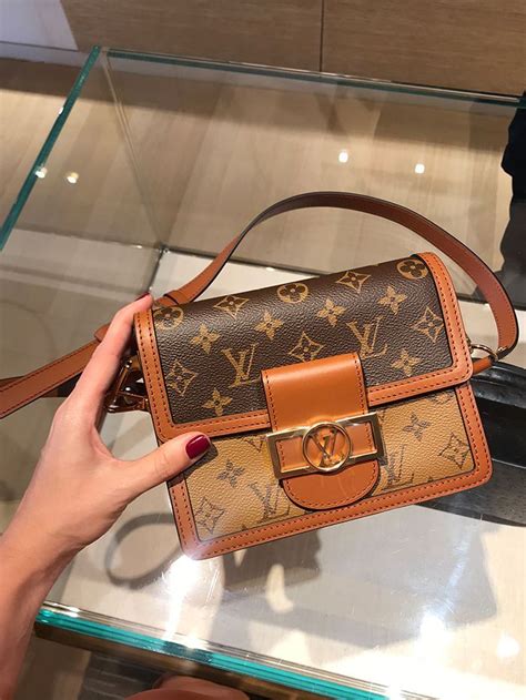 what is the cheapest louis vuitton purse|louis vuitton cheapest item.